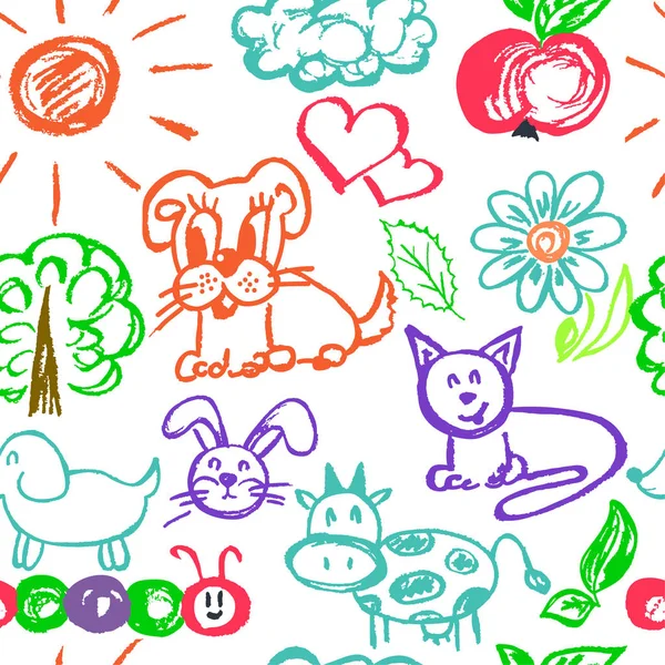 Çeviri: nazo82 Shagrathian