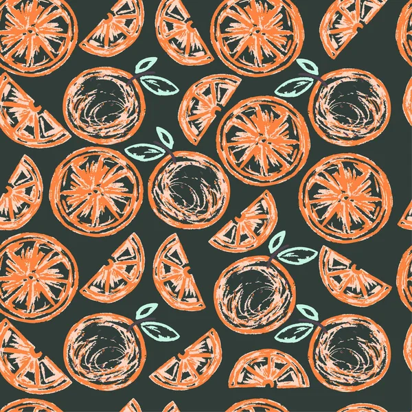 Çeviri: nazo82 Shagrathian