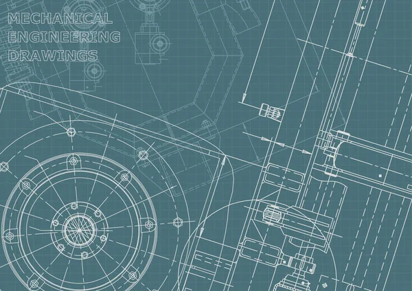 Prestiti per investimenti di piccola o media dimensione — Vettoriale Stock