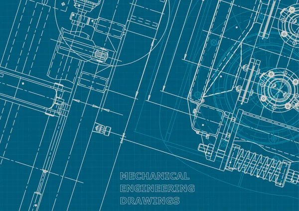 Шаблон _ А3 — Wektor stockowy