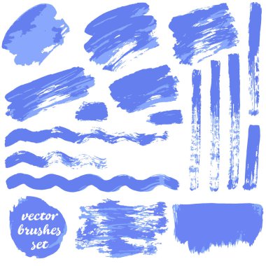 Çeviri: nazo82 Shagrathian