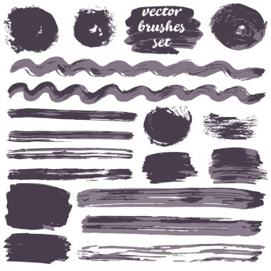 Çeviri: nazo82 Shagrathian