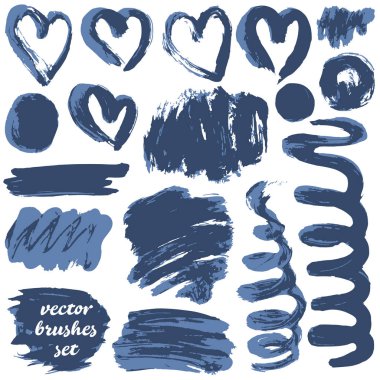 Çeviri: nazo82 Shagrathian