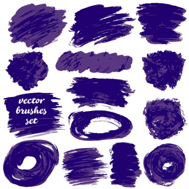 Çeviri: nazo82 Shagrathian