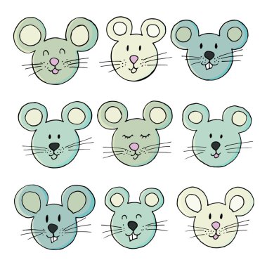 Çeviri: nazo82 Shagrathian