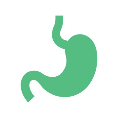 Gıda ve mide konsepti mide dostu ölümü teşvik ediyor.