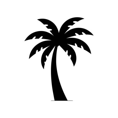 Asgari avuç içi rozeti yaz tatilini ve lüks sahil kaçışını simgeliyor.