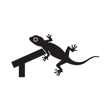 Minimum kertenkele pencere tasarımı eko konut projeleri ve villa markalaşması için mükemmel