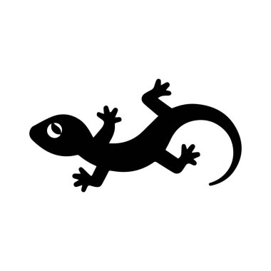 Kertenkele çatı altında koruma, uyum ve tropikal eko yaşam tarzını sembolize ediyor