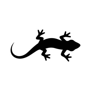 Sonsuz kuyruk evi logosu sonsuz korumayı ve sürekli ekolojik uyumu simgeliyor.