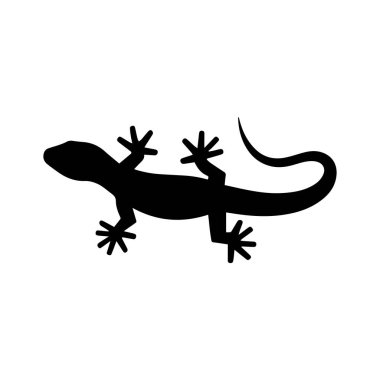 Kertenkele evi sembolü sevgi, ilgi ve çevre dostu yaşam tarzını temsil ediyor.