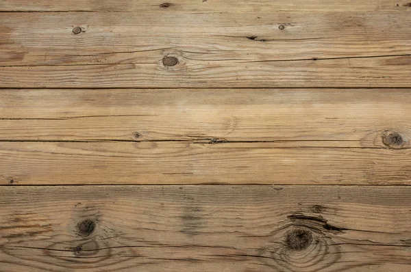 Eski ahşap tahta veya bir vintage tablo, yüzey