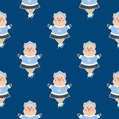 Buz patencisi sorunsuz pattern2