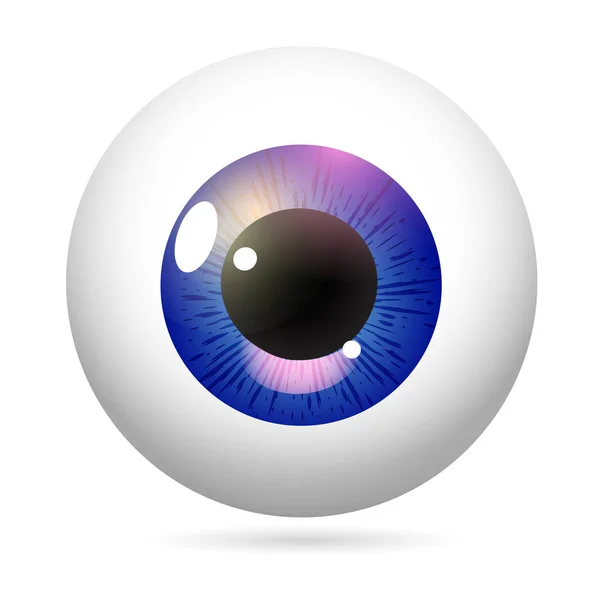 Eyeball Images – Browse 10,612,077 Stock Photos, Vectors, and