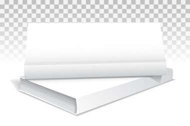 mockup kitaplar 14 vektör