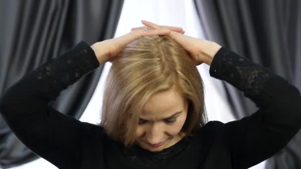 gezichtsmassage zelf doen gezichtsmassage zelf doen