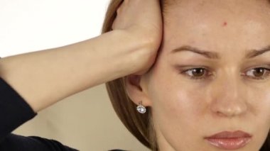 gezichtsmassage zelf doen gezichtsmassage zelf doen