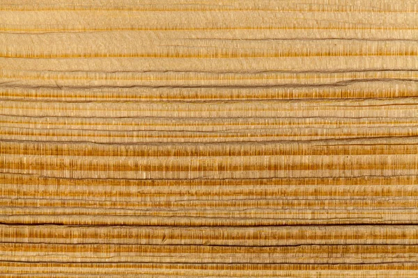 Wood Texture Close — Stock Photo, Image