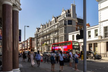 Victoria ve Albert Müzesi Londra, İngiltere