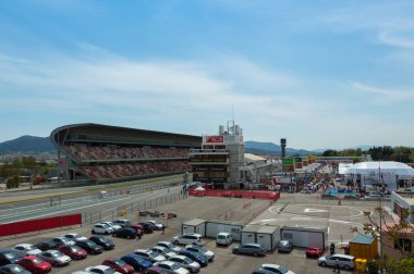 Fia Masters tarihi formula 1 şampiyonluğu.