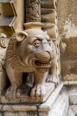 Macaristan, Budapeşte 'deki Vajdahunyad kalesi