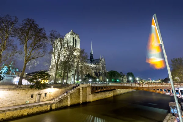 Arquitectura París Francia Edificios Tradicionales Calles — Foto de Stock