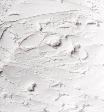 beyaz dondurma - gıda arka planı