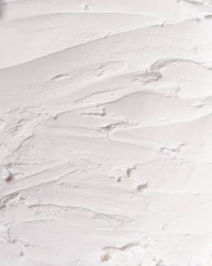 beyaz dondurma - gıda arka planı