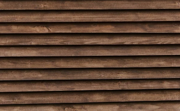 Старий коричневий дерев'яний фон текстури — стокове фото