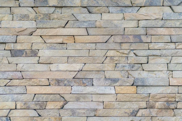Dekoratif taş taş duvardan. arka plan.