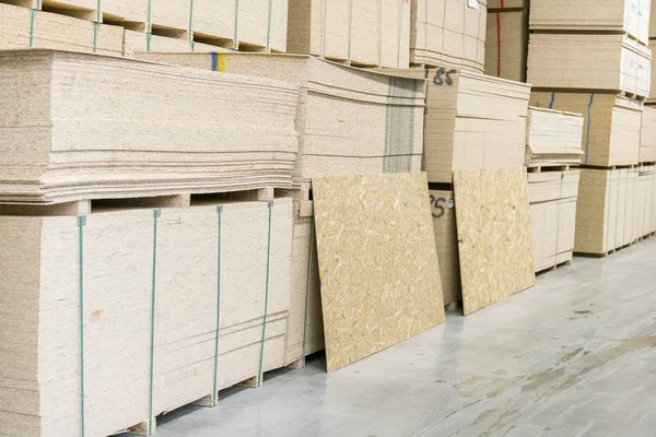 Ambar sunta ve sunta.