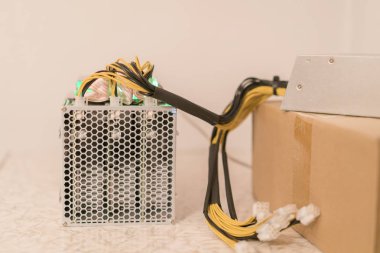 cryptocurrency ekipman para elektronik finans para madencilik. aşık incelemesi cryptocurrency.