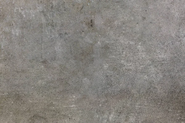 Karanlık taş veya kayrak duvar. Grunge arka plan. Gri taş zemin.