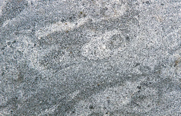 Fundal de piatră gri — Fotografie, imagine de stoc