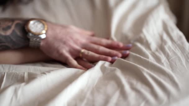 holding hands while he watches wife fuck Holding hands while he watches wife fuck