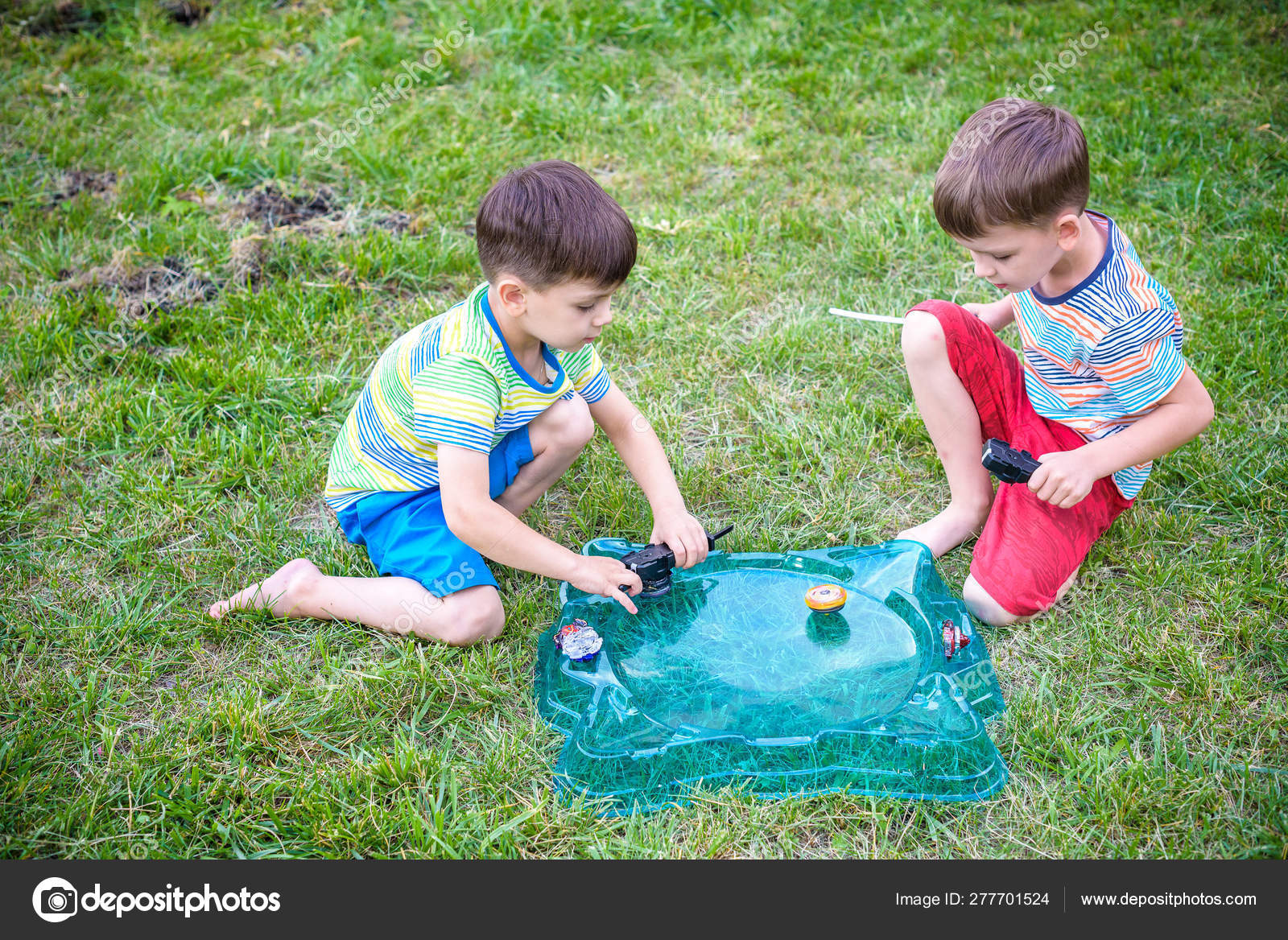 spinning tops for toddlers