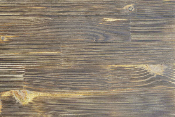 Структура соснового массива различной переработки
.