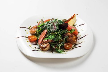 Bu fotoğraf menünüz için idealdir