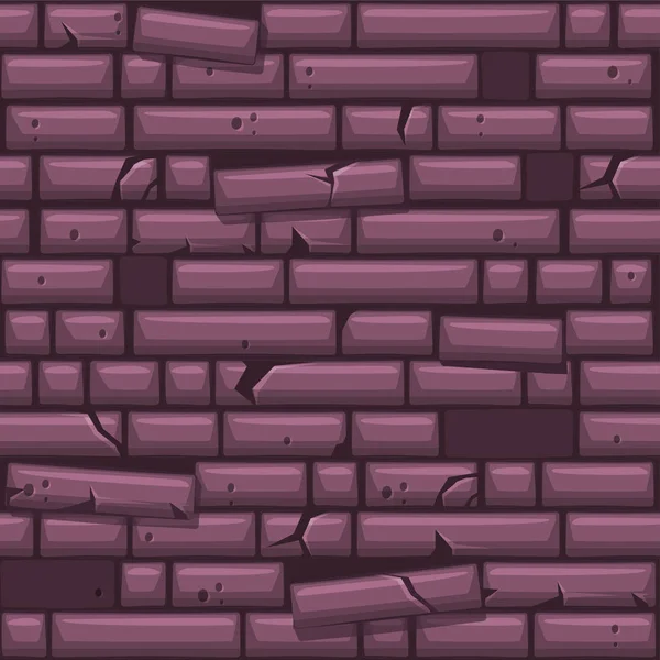 Tekstura Wprowadzania Fioletowy Stary Kamienny Mur Podobny Egzemplarz Jpg — Zdjęcie stockowe