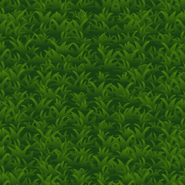 Cartoon Green grass seamless pattern, similar JPG copybackground
