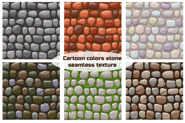 view from above cartoon stone texture, , similar JPG copy seamless background