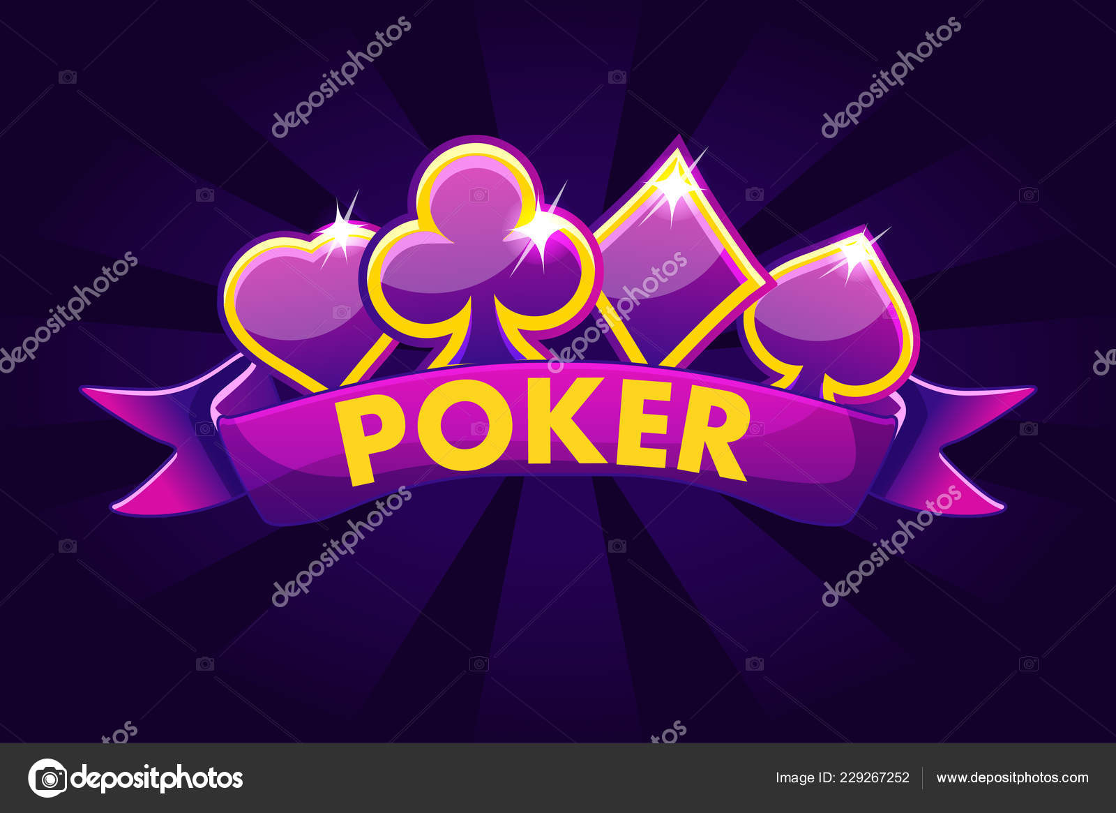 Banner Background Gaming Vector Art, Icons, and Graphics