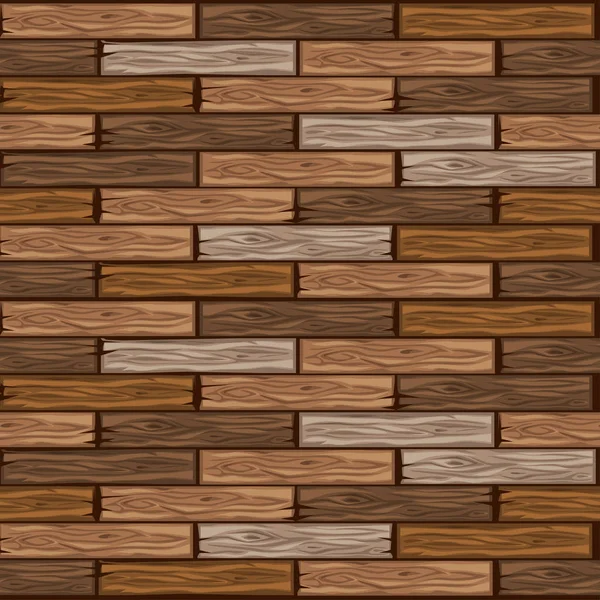 247 Floorboards Vector Images Depositphotos