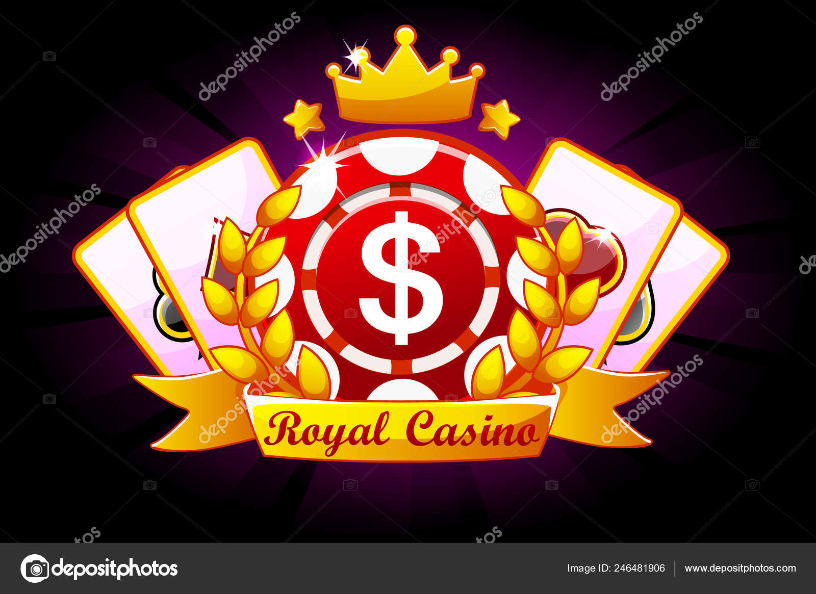 Как начать играть в покер на сайте Pokerdom?
