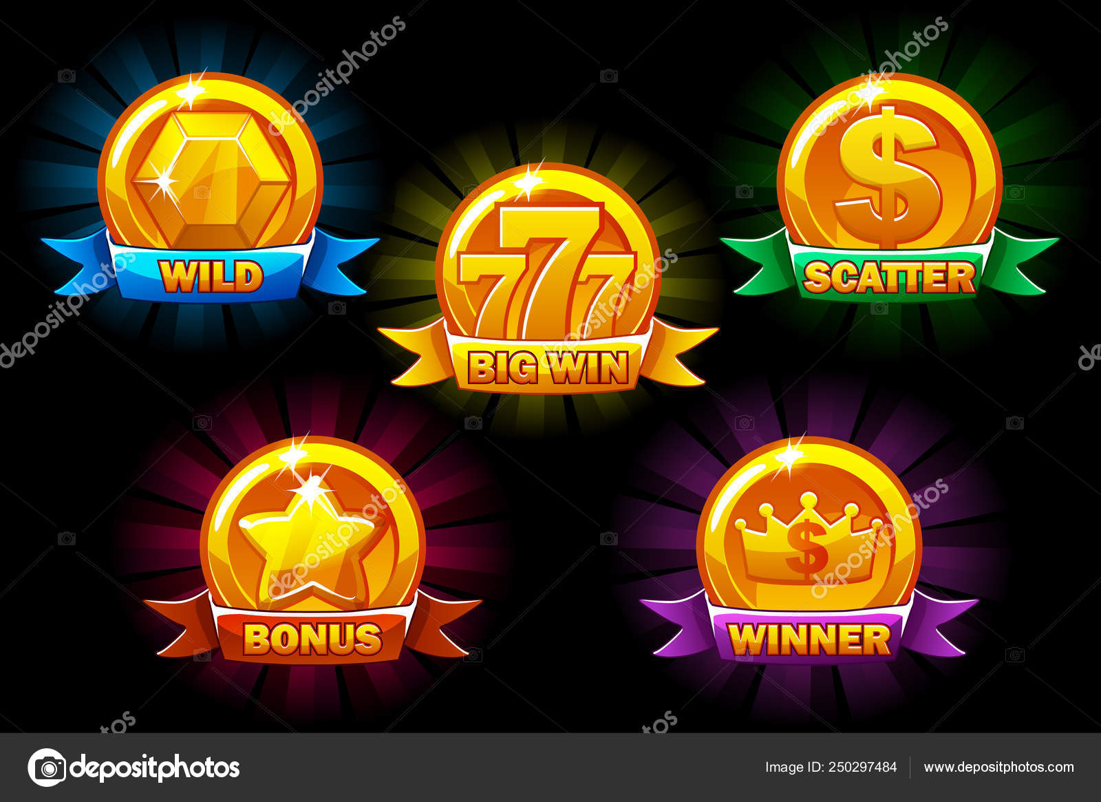 Bonus Bonus