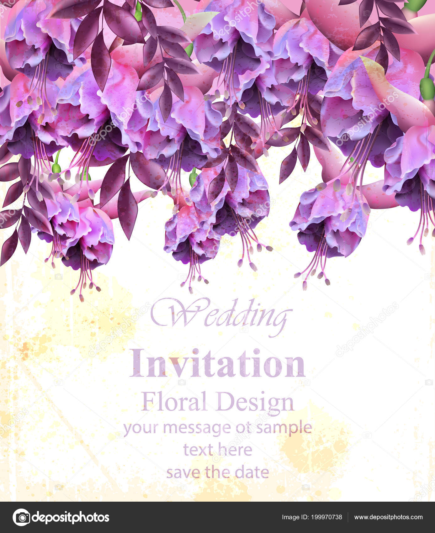 Banniere Florale Vintage Ou Carte De Vœux Invitation D Anniversaire Ou De Mariage Avec Des Decors Botaniques Image Vectorielle Inagraur Ymail Com C Banniere Florale Vintage Ou Carte De Vœux Invitation D Anniversaire Ou De Mariage Avec Des Decors Botaniques Image Vectorielle Inagraur Ymail Com C