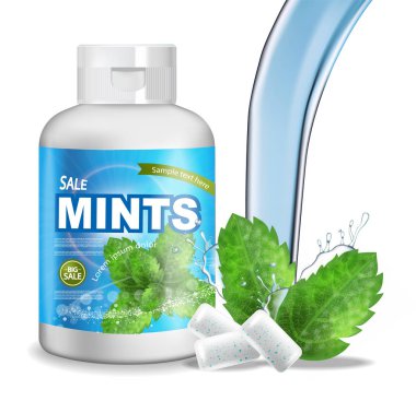 Moldavya restoran iç iç kroki