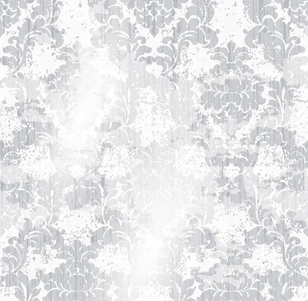 Klasik zarif süs desen suluboya vektör. hassas renk dokular malzemeler