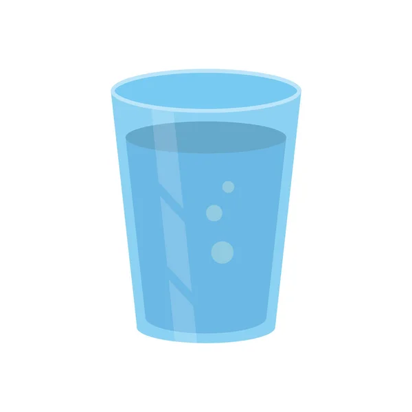 https://st4.depositphotos.com/6630306/40241/v/450/depositphotos_402411748-stock-illustration-flat-icon-glass-water-icon.jpg