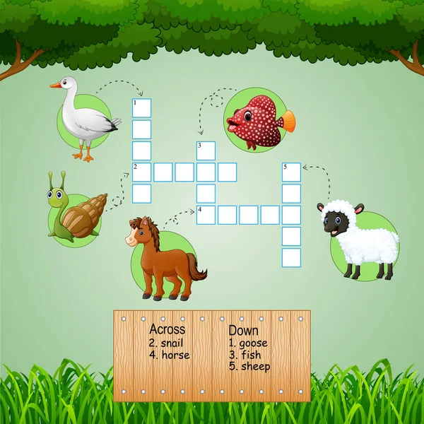 Jogo educativo para crianças pesquisando e contando quantos objetos de  desenho animado fofo galinha galinha ovo folha de trabalho imprimível